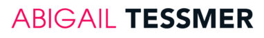 abigailtessmer.com